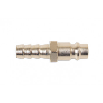 CONNECT Euro Universal Hose Tailpiece  10mm / 3/8 Pipe Pk 5
