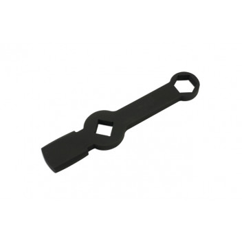 LASER HGV Brake Caliper Wrench 26mm