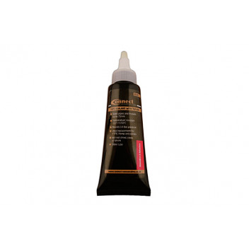 CONNECT Pipe Sealant with Teflon 50ml. Pk 1