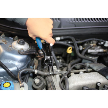 LASER Hose Removal Pliers