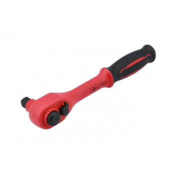 LASER VDE Insulated Ratchet 1/2D"