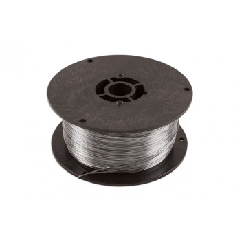 LASER Steel Wire 0.8mm 1kg