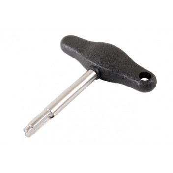 LASER Sump Plug Removal/Assembly Tool - VAG