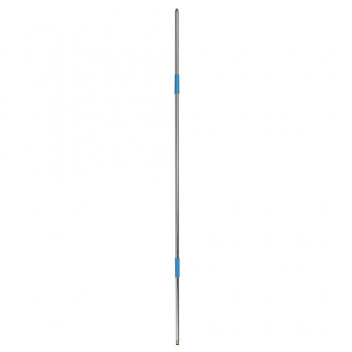 Wash Brush Handle 180cm (6ft)