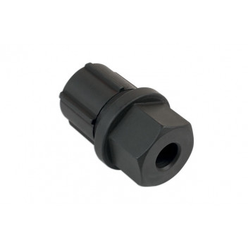 LASER Caliper Adjuster Socket - Knorr-Bremse