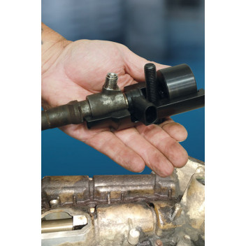 LASER Diesel Injector Adaptor - Ford EcoBlue 2.0 Diesel