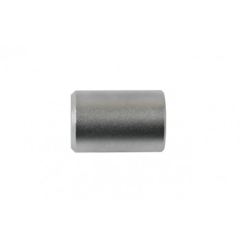 LASER Crankshaft Socket - Subaru 1/2D"