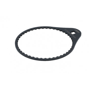 LASER Fuel Filter Housing Tool for Mercedes Benz CDI Diesel