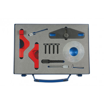 LASER ENGINE TIMING KIT FOR 1.1 WET BELT FORD PETROL