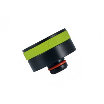 LASER Engineered Acetyl Jack Pad for Tesla Model S & X - 1pc