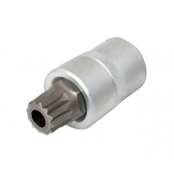 LASER Spline Bit - M16