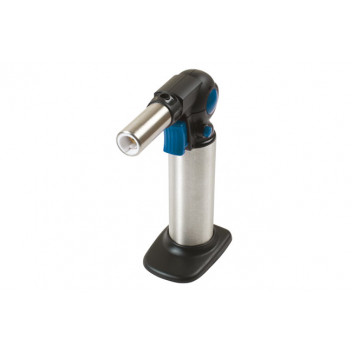 LASER Butane torch Flexible head
