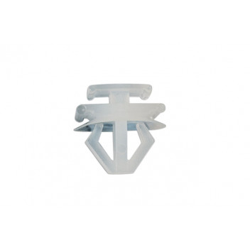 CONNECT Panel Clip To Suit Peugeot Pk 10
