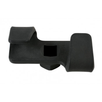 LASER Universal Wrench Extender Adaptor