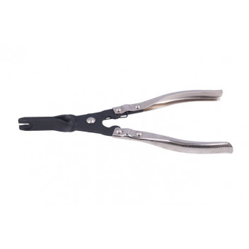 LASER Handbrake Cable Spring Pliers