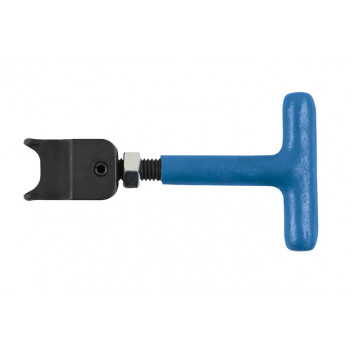 LASER Hose Clamp Removal Tool