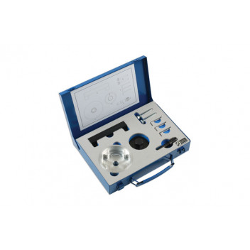 LASER Engine Timing Tool Kit - Audi RS3, Q3, TT 2 .5