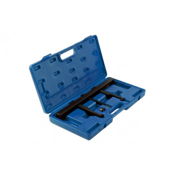 LASER Brake Disc Puller