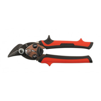 LASER Compact Aviation Snips - Left Cut