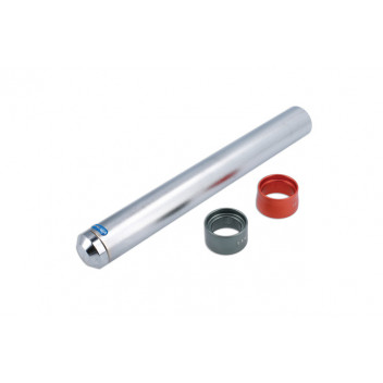 LASER LTR Crown Race Setting Tool, Oversized