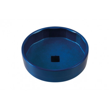 LASER Oil Filter Wrench - for DAF (LF)