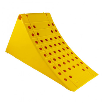 Wheel Chock