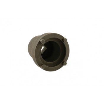 LASER Front Wheel Bearing Socket - Suzuki Jimny