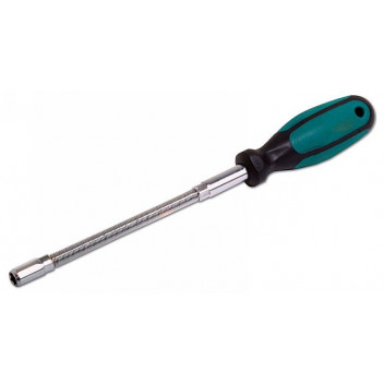 LASER Hose Clip Driver - Flexi 5mm