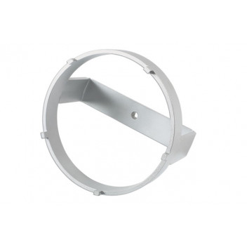 LASER Fuel Tank Locking Ring Tool -  Fiat/Jeep