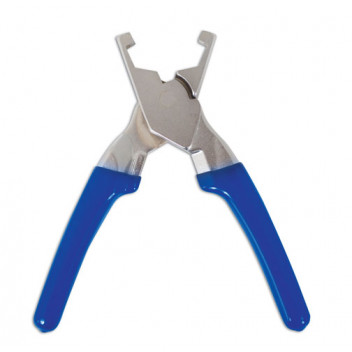 LASER Fuel Line Pliers
