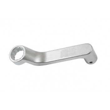 LASER Camber Adjusting Tool Volkswagen/Mercedes Benz