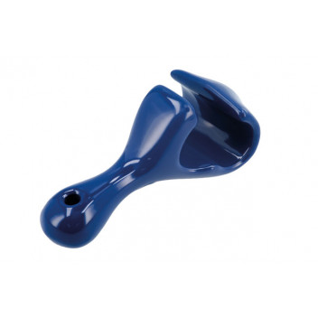 LASER Tyre Bead Retainer Tool