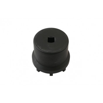 LASER Hub Nut Socket -  Scania 420