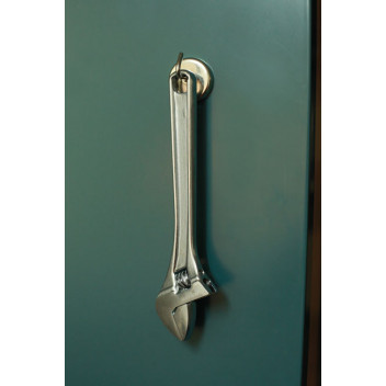 LASER Magnetic Hook Set 10pc