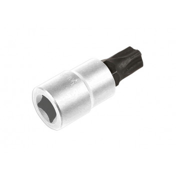 LASER MTS4 Bit 3/8D"