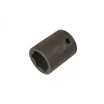LASER Socket - Air Impact 1/2D 20mm"