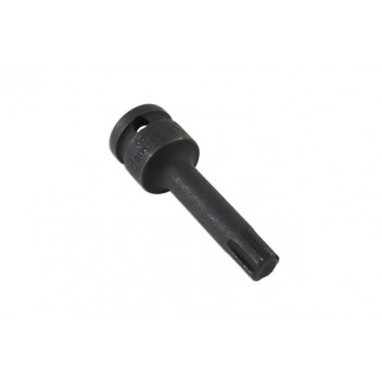 LASER Ribe Impact Bit M12 1/2'D