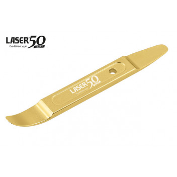 LASER Metal Skin & Trim Clip Wedge Tool - 50th Anniversary