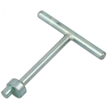 LASER Tensioning Tool - Alfa Romeo - Fiat