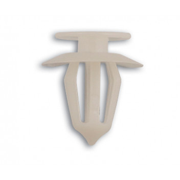 CONNECT Panel Clip for Vauxhall Opel/GM Pk 50
