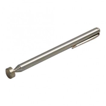 Magnet pick-up tool (61cm) (1.6kg)