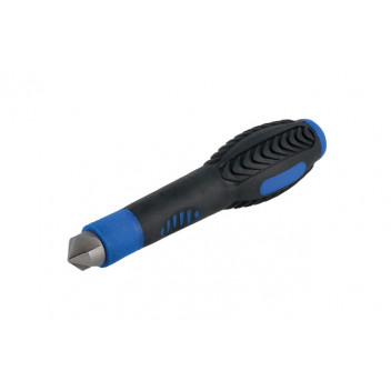 LASER Brake Pipe Reamer