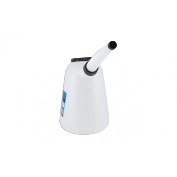 LASER Measuring Jug - 5 Litre