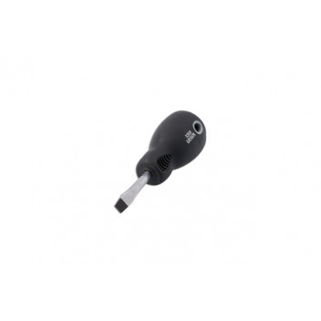 LASER Screwdriver Flat 6mm x 38mm