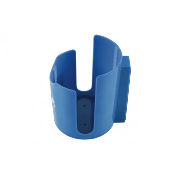 LASER Magnetic Cup Holder