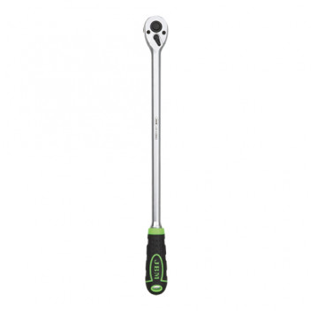 1/4 72-Teeth Extra Long Drive Ratchet"