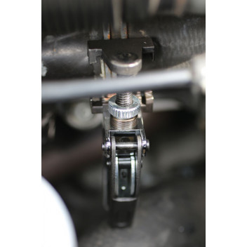 LASER Hose Clamp Tool 2-52mm