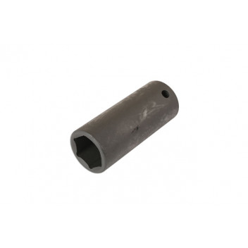 LASER Deep Socket - Air Impact 1/2D 22mm"