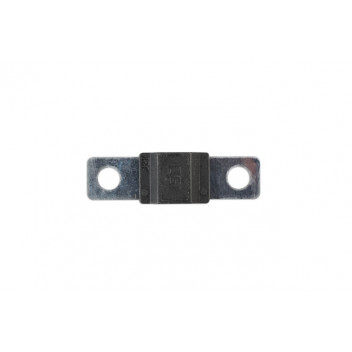 CONNECT 150 AMP Midi OTO Fuses Midifuses (10)