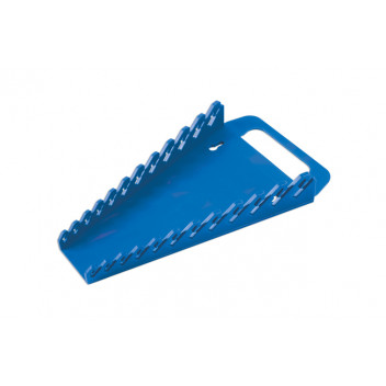 LASER Wrench Rack Organiser (12)